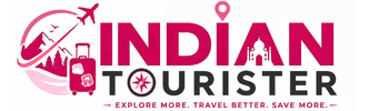 Indian Tourister