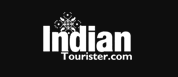 Indian Tourister